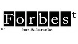 Forbest